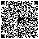 QR code with Pointe At Scioto Reserve contacts