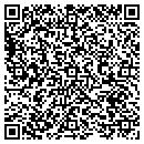 QR code with Advanced Truck Sales contacts