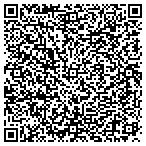 QR code with Larkin Handyman Remodeling Service contacts