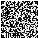 QR code with Bob Foster contacts