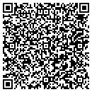 QR code with Jacqueline Fisher contacts