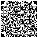 QR code with Quik As A Wink contacts