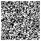 QR code with Nutrition Connection Inc contacts