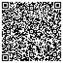 QR code with Michael Howkins MD contacts