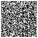 QR code with Coloian Title Agency contacts