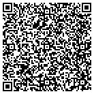 QR code with North Community Lutheran Charity contacts