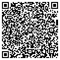 QR code with Autozone contacts