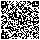 QR code with Buckeye Check Cashing contacts