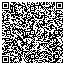 QR code with Bills Auto Salvage contacts