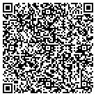 QR code with Sonshine Construction contacts