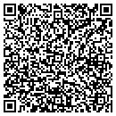 QR code with Petit Plumbing contacts
