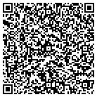 QR code with Universal Nursing Service contacts