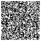 QR code with Senco Fasteners Systems contacts