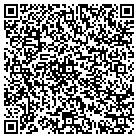 QR code with Springdale Cleaners contacts