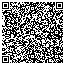 QR code with Africana Restaurant contacts