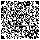 QR code with Express Title Service Of Ohio contacts