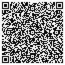 QR code with Intelicon contacts