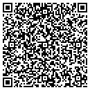 QR code with James C Wilson Inc contacts