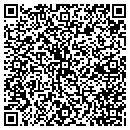 QR code with Haven Comics Etc contacts