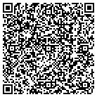 QR code with Planning & Development contacts