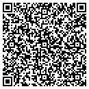 QR code with Business Journal contacts