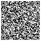 QR code with Top of Line Rv & Boat Storage contacts