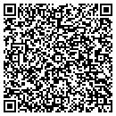 QR code with Compudata contacts