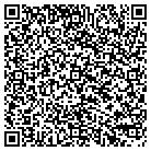 QR code with Java Joe's Expresso To Go contacts
