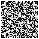 QR code with Day Runner Inc contacts