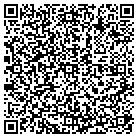 QR code with Adams County Probate Judge contacts