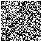 QR code with Stephenson Home Improvements contacts