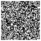 QR code with Public Utilities Department of contacts