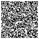 QR code with Next Generation Builders contacts