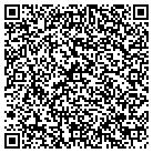 QR code with Esther Marie Nursing Home contacts