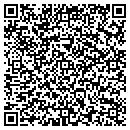 QR code with Eastowne Estates contacts