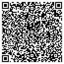 QR code with Durable Slate Co contacts