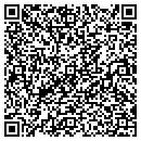 QR code with Workstation contacts