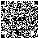 QR code with Flora Eldon Painting Contr contacts