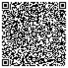 QR code with Convention & Visitors Bureau contacts