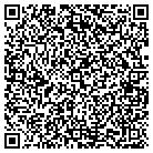 QR code with Reserve Hearing Service contacts