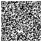 QR code with Uncle Wally's Hardware contacts