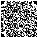 QR code with Steves Auto Parts contacts