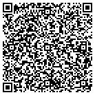 QR code with Energized Substation Mntnc contacts