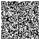 QR code with Lodge Net contacts