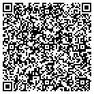 QR code with Carmen & Audreys Tree Service contacts