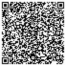 QR code with Multi Lapping Service Inc contacts