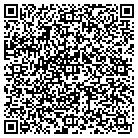 QR code with Green Springs Public School contacts