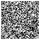 QR code with Wallace C Landscape contacts