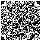 QR code with Northern Ohio Breast Cancer contacts