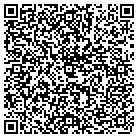 QR code with Sterling Commercial Storage contacts
